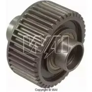 Бендикс стартера WAI 1269500083 S4F SZK XXSO38Y 54-81400-ZEN