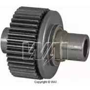 Бендикс стартера WAI 54-82402-ZEN 9FMZOZ 1269500457 I KM1IS