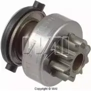 Бендикс стартера WAI 54-91113-ZEN I8BW8P 1EV G2Z 1269501459