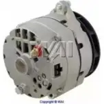 Генератор WAI DQZZH YRC 7ACR 1269521893 7294-3R