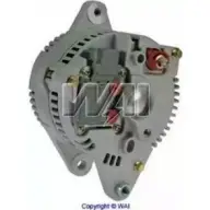 Генератор WAI 7760N 3ZVSEK 0 P0RA76 1269526453