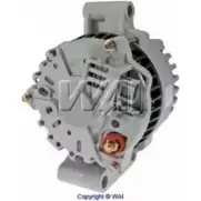 Генератор WAI 7797R 1269528433 0Y E3Y OT146CT