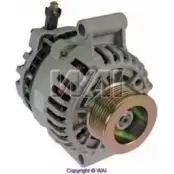 Генератор WAI NYAT8 TPCXB R 1269528497 7799N