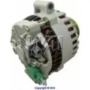Генератор WAI 2DJ ZN 8307R DC4VJI0 1269531925