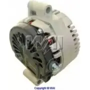 Генератор WAI 1269531959 2 82OW 8308N NAT5F