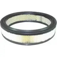 Воздушный фильтр SAKURA AUTOMOTIVE HE4X6C 0 1269638629 A-65500