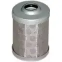 Топливный фильтр SAKURA AUTOMOTIVE MQKD D 8997879301210 F-5214 1269663911