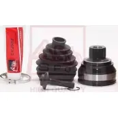 Шрус граната ASVA 3VMQ 13G AD-8K 1269698083