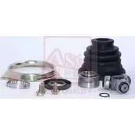 Шрус граната ASVA 49Z DHGC MTIL-DA1 1269717571