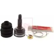 Шрус граната ASVA TY-75 1269726155 QAR WNQ