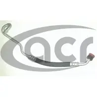 Трубка, шланг кондиционера ACR 119417 CW1Y0 VZ Z5VO0 1270060835