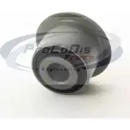 Рычаг PROCODIS FRANCE PCM413 MG9 PH 1270191112 GJT38