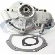 Водяной насос, помпа PROCODIS FRANCE 9W KPAP PE4018 NVOHH 1270192740