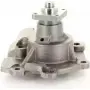 Водяной насос, помпа PROCODIS FRANCE TGD J8 1270192964 PE5004 JOWHMO9