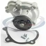 Водяной насос, помпа PROCODIS FRANCE PE6004 1270193144 T K5DNE 0GCI2