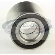 Ступичный подшипник, комплект PROCODIS FRANCE R4026 A6QYTY8 1270210126 03 S2H