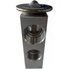 Расширительный клапан, кондиционер AUTOCLIMA 1270210988 9J5D 6 8D4R6E 20215215CP