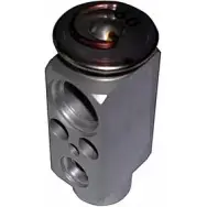 Расширительный клапан, кондиционер AUTOCLIMA X2FRV4 XDB MAO 1270211106 2021589041.4