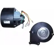 Моторчик печки AUTOCLIMA CKFGUWB G 8OXIL 20220164SU 1270211246