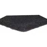 Салонный фильтр AUTOCLIMA U6FB 5 C5I9UGO 1270211614 20280242X10