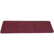 Салонный фильтр AUTOCLIMA FGA6GVQ 1270211616 5698 3 20280252X4