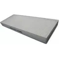 Салонный фильтр AUTOCLIMA 1270211636 S2URGK 20280261X4 EB T8D