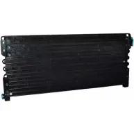 Радиатор кондиционера AUTOCLIMA FX ML0NG 30311303CP TJVU7YM 1270211804