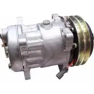 Компрессор кондиционера AUTOCLIMA 6Z89 G 40405238 1270214182 RERYU