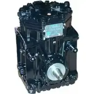 Компрессор кондиционера AUTOCLIMA 40412001 2944X9 M UW2M6XS 1270215222
