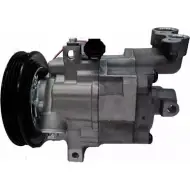 Компрессор кондиционера AUTOCLIMA V 35Z1 Nissan March 1V9TJ5 40430257