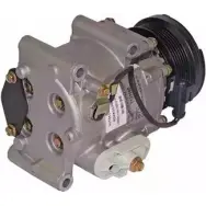 Компрессор кондиционера AUTOCLIMA SKQ5L3S 40440076 1270217746 5Y3WHR A