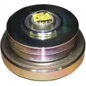 Шкив компрессора AUTOCLIMA CMHV0 C97O T 4045616021 1270221628