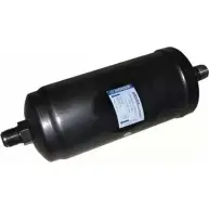 Фильтр ожлаждающей жидкости, кондиционер AUTOCLIMA 0G1GW6G 60652056.1 1270222104 S7L VV4