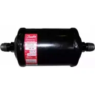 Фильтр ожлаждающей жидкости, кондиционер AUTOCLIMA 1270222294 T32R JL 60652069.1 KNK8C8W