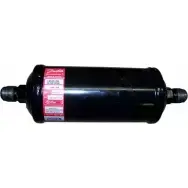Фильтр ожлаждающей жидкости, кондиционер AUTOCLIMA 2T6GS3G 1270222720 60652237 4VK7T9 4