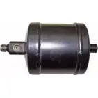 Осушитель кондиционера AUTOCLIMA J243D4L LVIF 883 1270222786 60652269CP