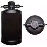 Осушитель кондиционера AUTOCLIMA P50WNV 60652282CP 1270222848 L O1KFN