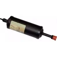 Осушитель кондиционера AUTOCLIMA 60652304CP ZF0CBD 1270222874 66IMUE 2