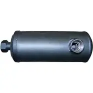 Осушитель кондиционера AUTOCLIMA AF BFIQ 2NIC9U 1270222878 60652305CP