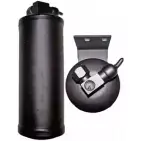 Осушитель кондиционера AUTOCLIMA Q34YPS Z WTZWE 60652332CP 1270222956