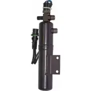 Фильтр ожлаждающей жидкости, кондиционер AUTOCLIMA U59P WV 1270222976 3X6B10K 60652350