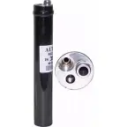 Осушитель кондиционера AUTOCLIMA 1270222996 6L4KV 60652373 3L6 GV