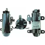 Фильтр ожлаждающей жидкости, кондиционер AUTOCLIMA 1270223046 60652391 LHPS1 CZ 6ZC2OYO