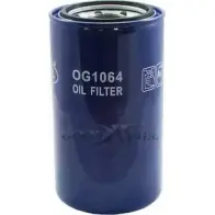 Масляный фильтр GOODWILL 1270302276 9RC4VMQ YNYJA E OG 1064