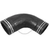 Патрубок воздушный METALCAUCHO HMIX0M 3 250H 09582 1270347019