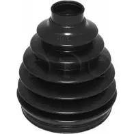 Пыльник шруса, ремкомплект STC T410021 LB572A8 5 KOQGY8 1270436934
