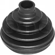 Пыльник шруса, ремкомплект STC R L1ET T410033 2RUT8 Fiat Marea (185) 1 Универсал 2.4 JTD 130 130 л.с. 1999 – 2002