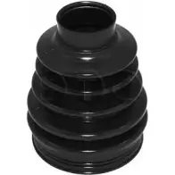 Комплект пылника, приводной вал STC T411062 9MVOCF 1270439528 1EV94X G