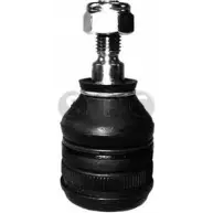 Шаровая опора STC G U57M7 0C3EAN 1270444634 T453042