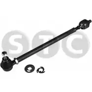Рулевая тяга STC T453070 FOBAO9 BQ2Q O2 1270444968